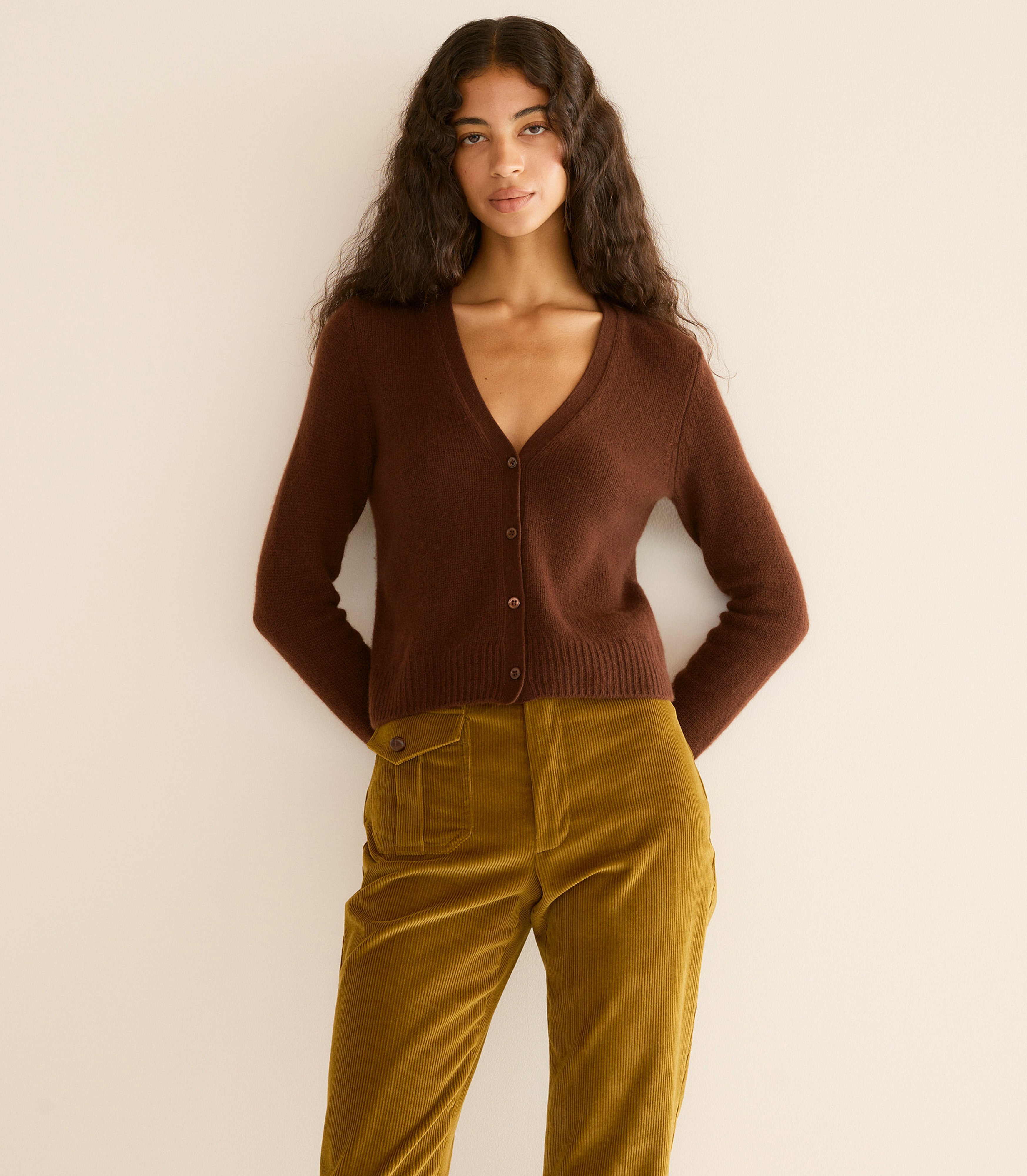 Knitwear