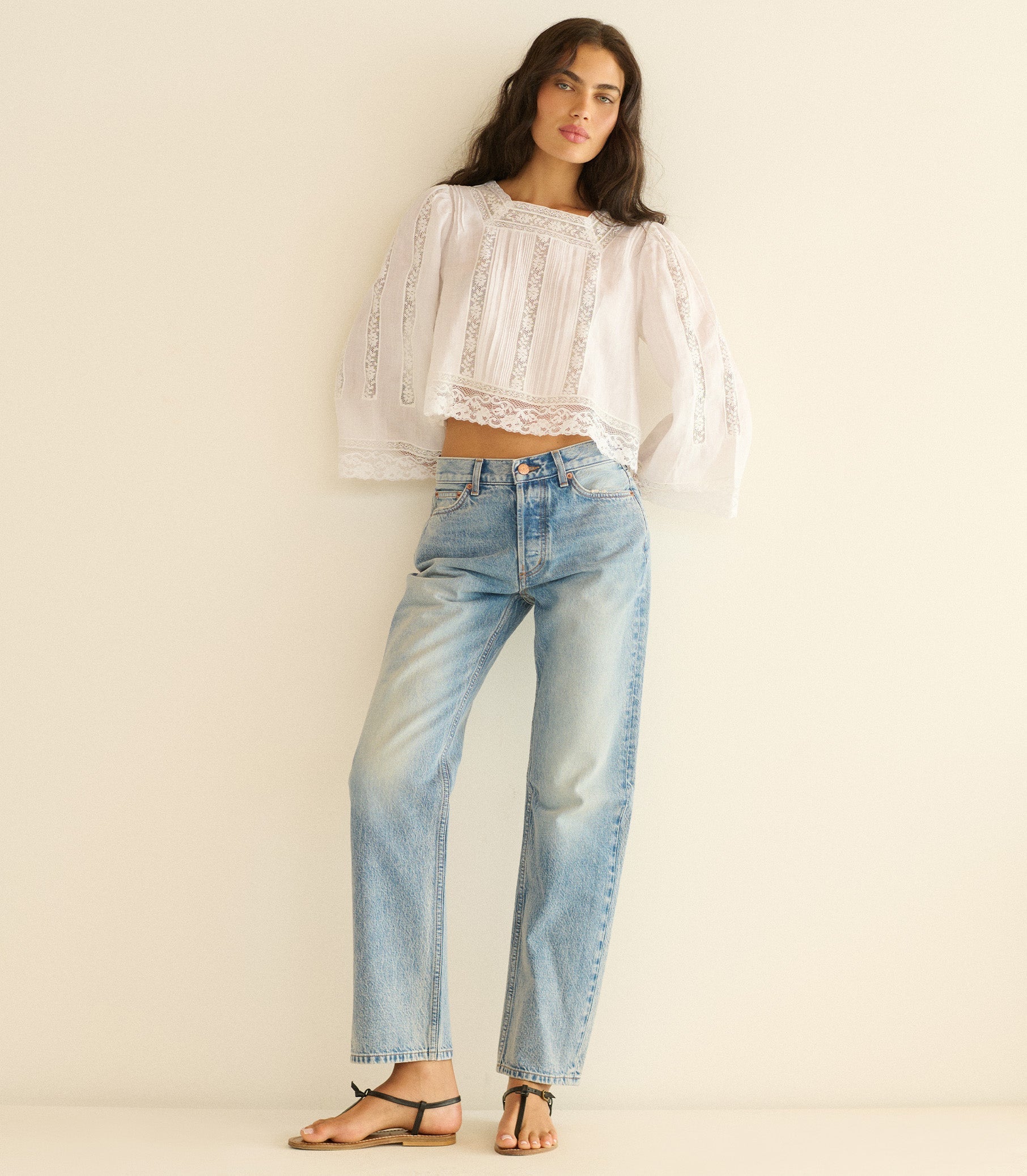 Denim