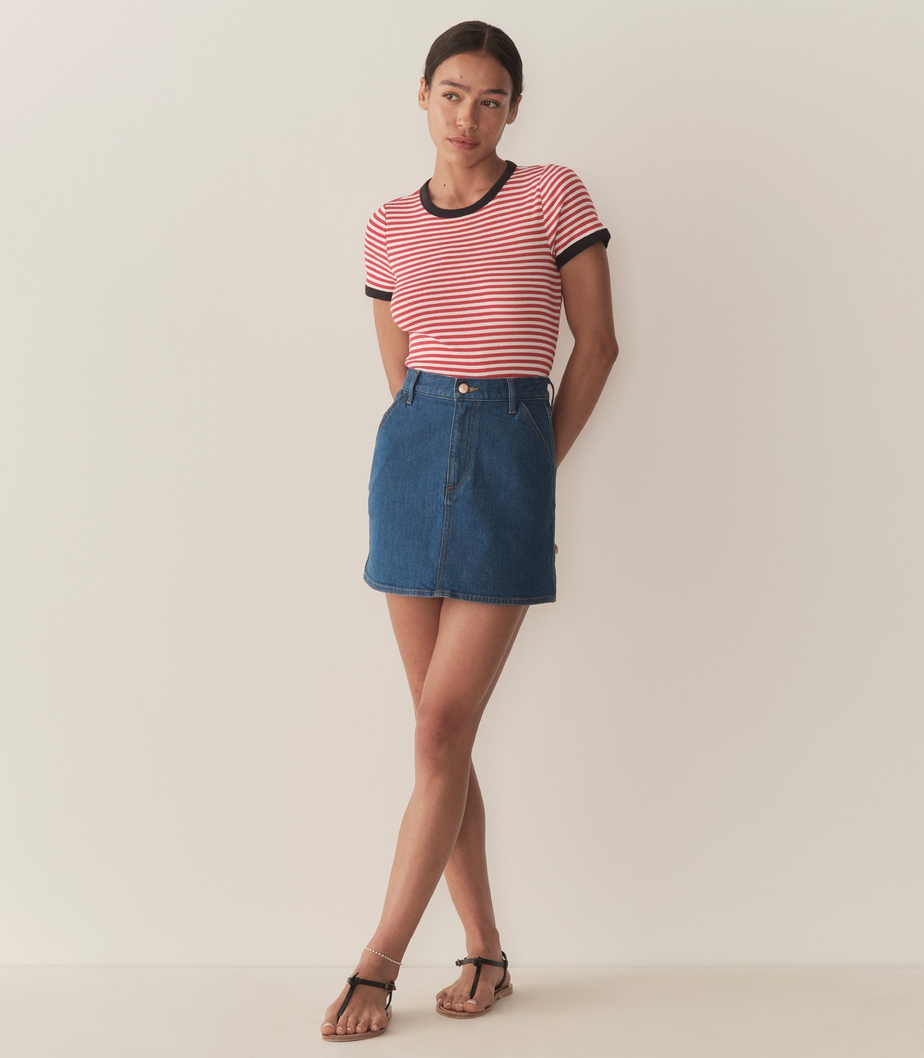 Tees
